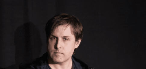 Tech News 2 after neuralink max hodak is building something