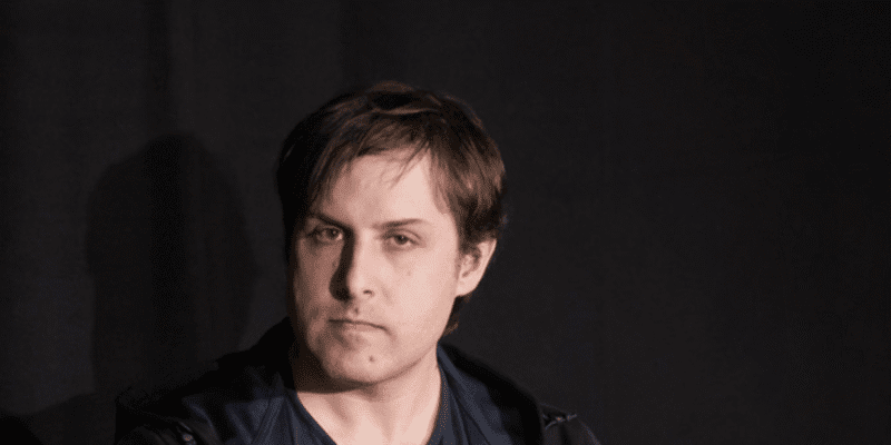After Neuralink, Max Hodak is building something stranger 8 after neuralink max hodak is building something