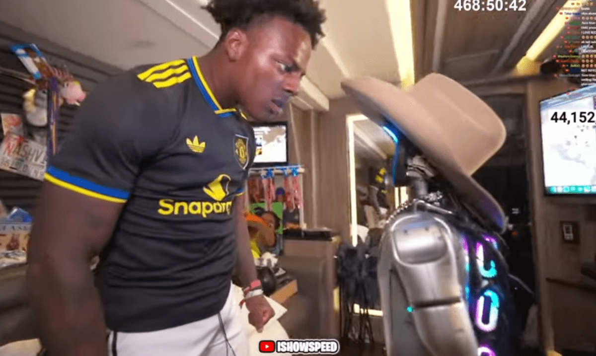 creator ishowspeed sued for allegedly punching choking