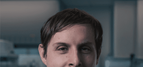 Tech News 2 after neuralink max hodak is building something