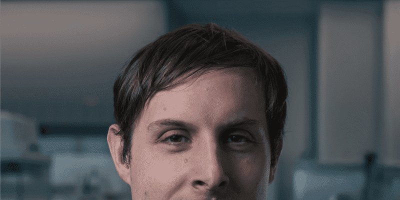 After Neuralink, Max Hodak is building something even wilder 2 after neuralink max hodak is building something