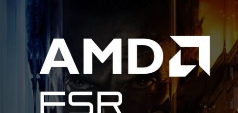 amd s next-gen fsr redstone brings big