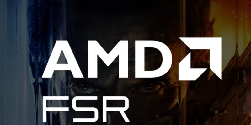 AMD’s next-gen “FSR Redstone” brings big gains, as long as you’re using a new GPU 1 amd s next-gen fsr redstone brings big
