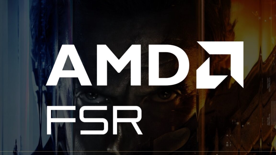 amd s next-gen fsr redstone brings big