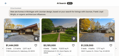 Tech News 5 i m obsessed with redfin s ai