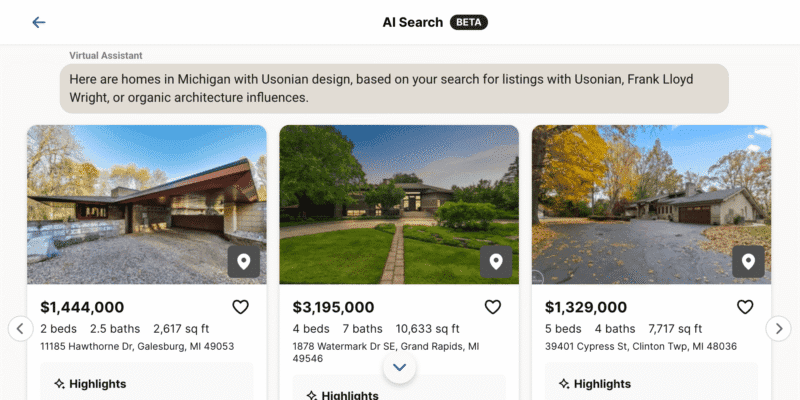 i m obsessed with redfin s ai