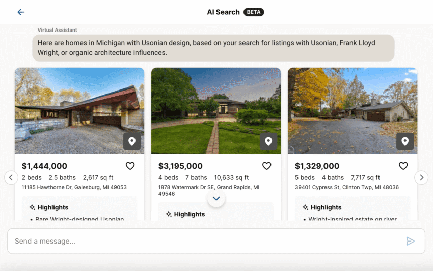 i m obsessed with redfin s ai