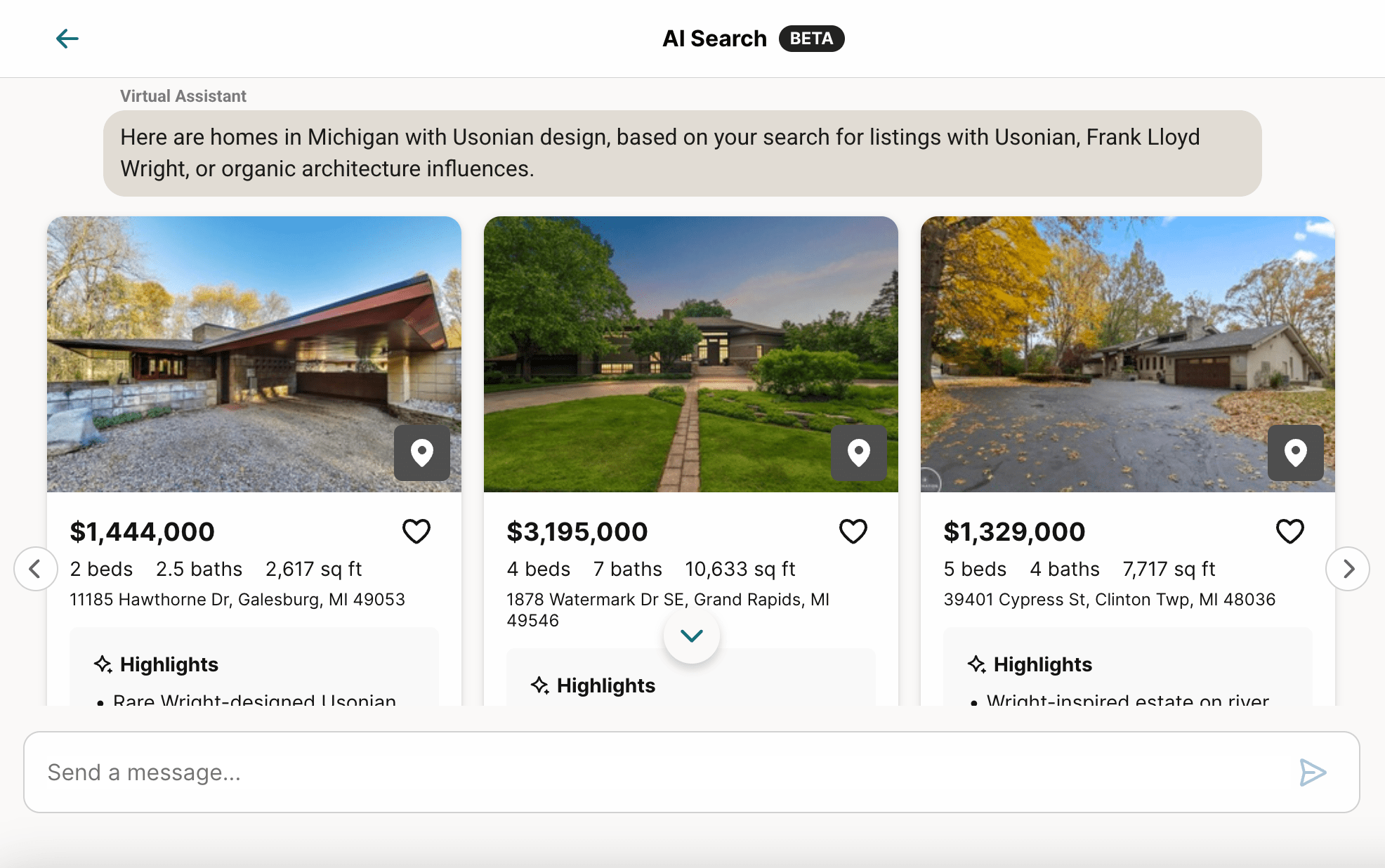 i m obsessed with redfin s ai