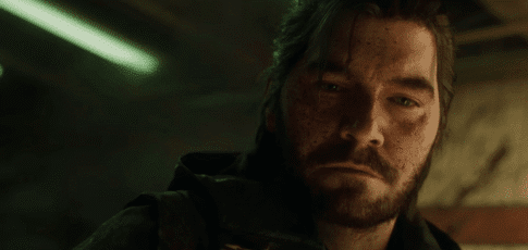 Tech News 5 control s action-rpg sequel launches in 2026