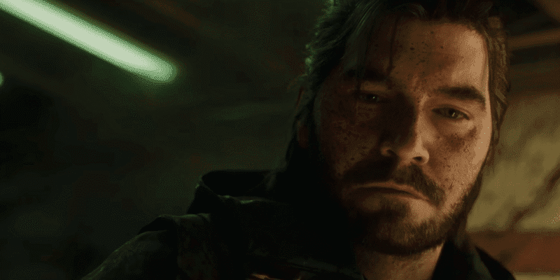 Control’s action-RPG sequel launches in 2026 10 control s action-rpg sequel launches in 2026