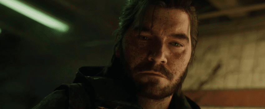 control s action-rpg sequel launches in 2026