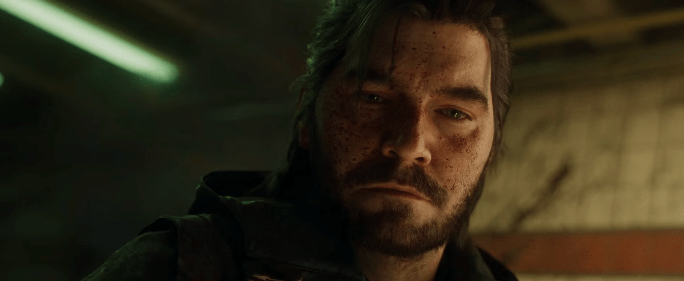 control s action-rpg sequel launches in 2026