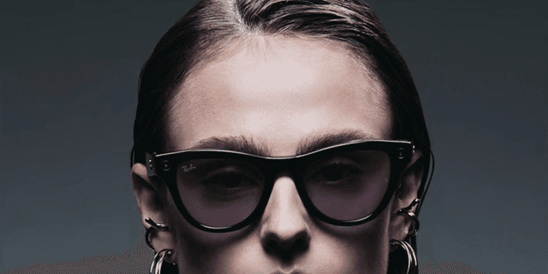 treat yourself the best smart glasses to