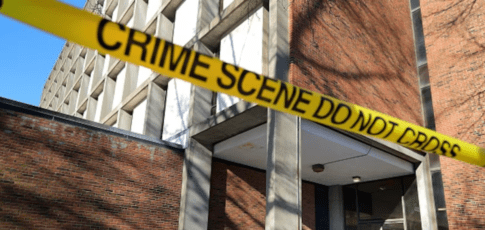Tech News 3 sequoia partner spreads debunked brown shooting theory