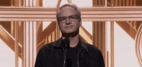 call of duty co-creator and battlefield lead