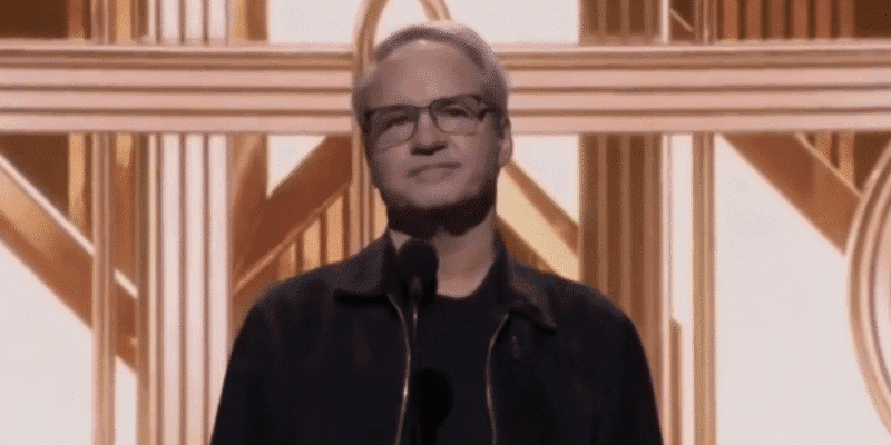 Call of Duty co-creator and Battlefield lead Vince Zampella dies in car crash 18 call of duty co-creator and battlefield lead