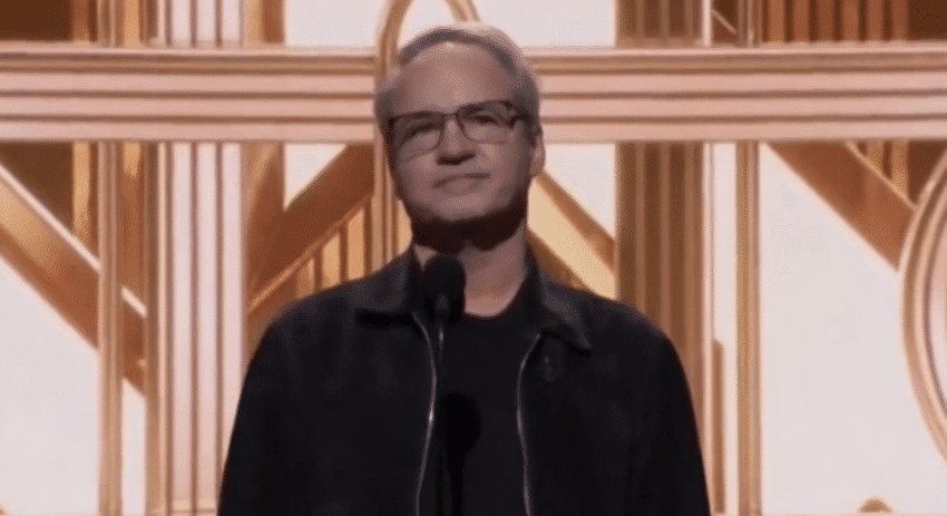 call of duty co-creator and battlefield lead