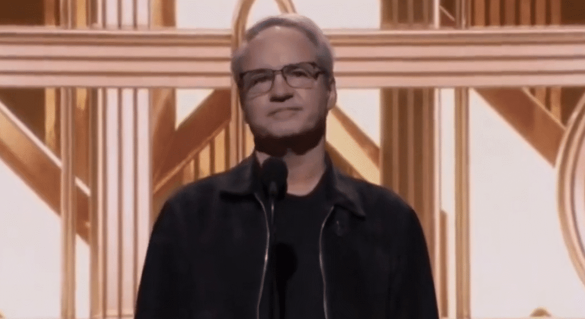 call of duty co-creator and battlefield lead