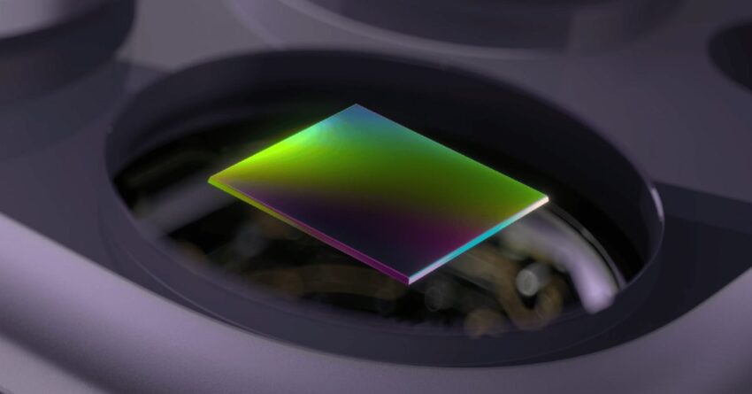 apple study shows how an ai-powered isp