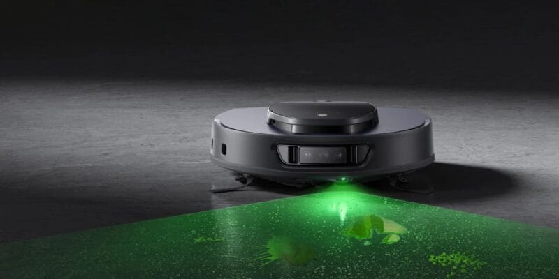 Who is Picea Robotics, Roomba’s new owner? 3 who is picea robotics roomba s new