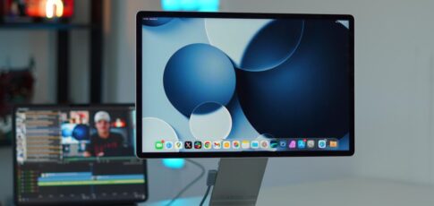 Tech News 2 review why the sotsu flipaction is my