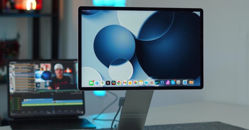 review why the sotsu flipaction is my