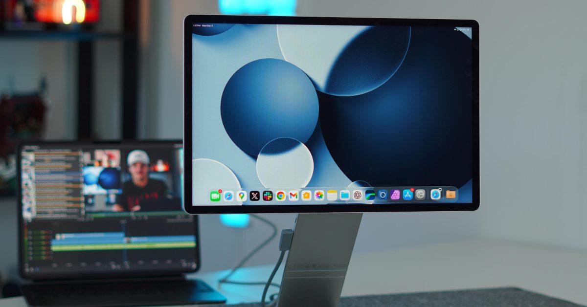 review why the sotsu flipaction is my