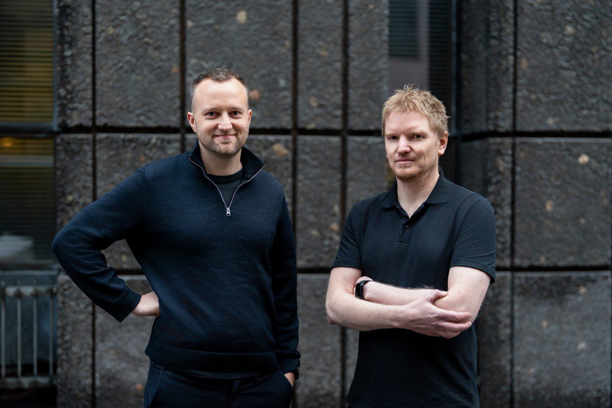 interest in spoor s bird-monitoring ai software