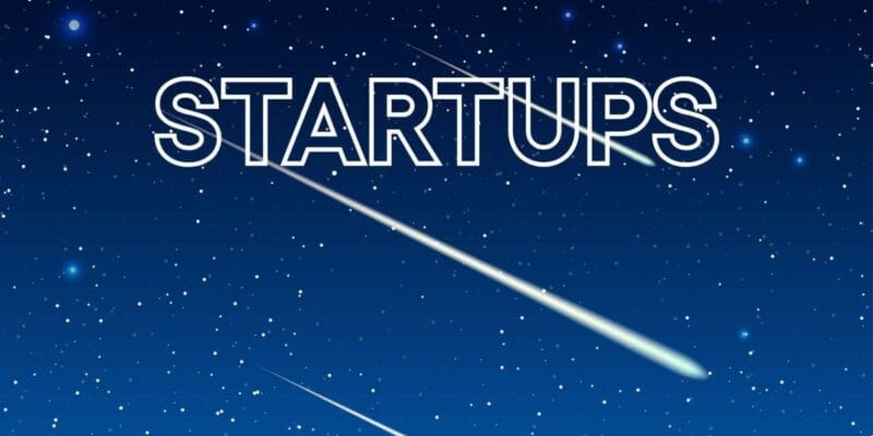 The 32 top enterprise tech startups from Disrupt Startup Battlefield 12 the 32 top enterprise tech startups from