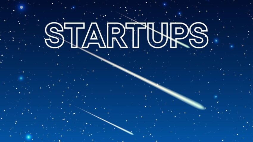 the 9 top biotech startups from disrupt
