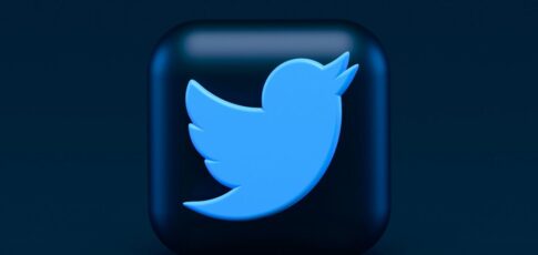 Tech News 8 startup wants to relaunch twitter as reddit