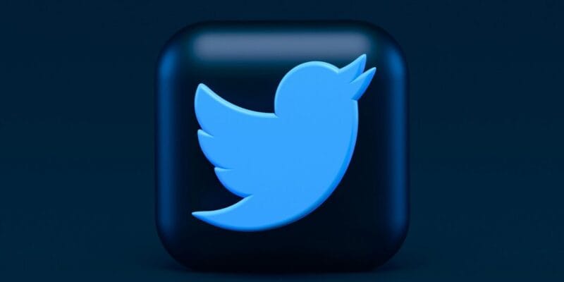 Startup wants to relaunch Twitter, as Reddit launches verification checkmarks 5 startup wants to relaunch twitter as reddit