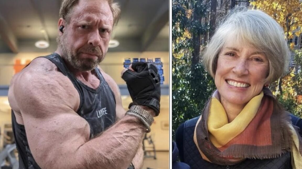 murder-suicide case shows openai selectively hides data