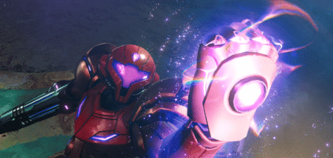 Tech News 11 metroid prime 4 doesn t stand up