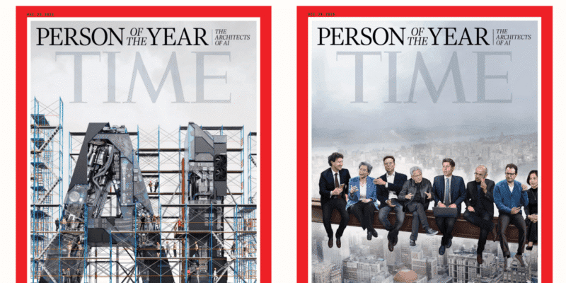 TIME names ‘Architects of AI’ its Person of the Year 10 time names architects of ai its person