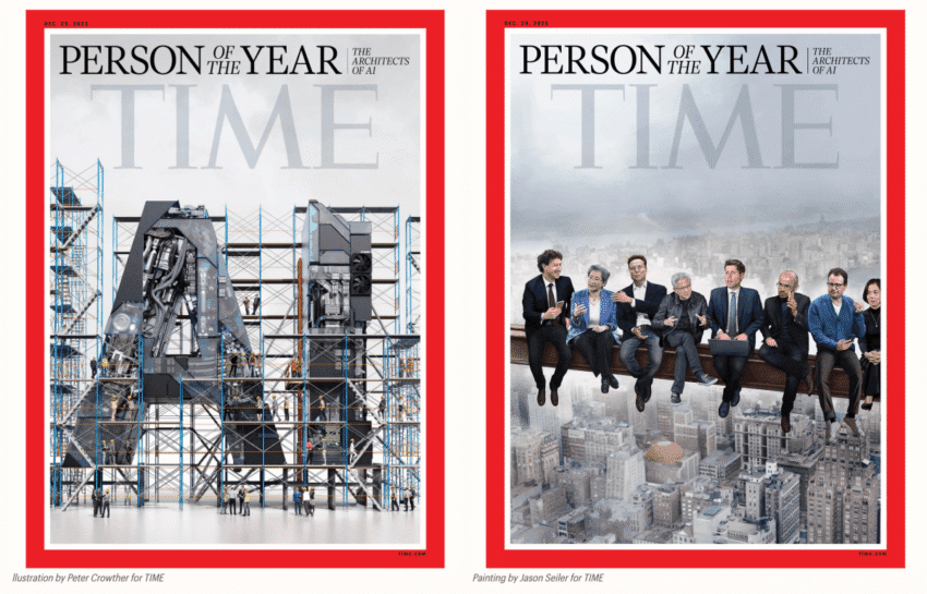 time names architects of ai its person