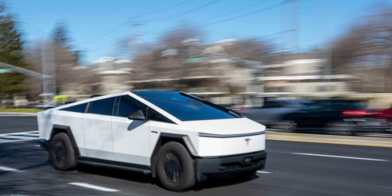 Musk says new Tesla software allows texting and driving, which is illegal in most states 13 musk says new tesla software allows texting