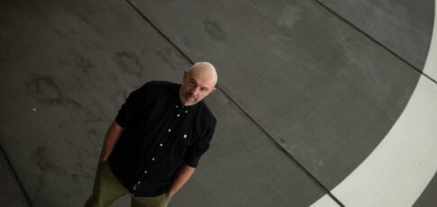 solo vc and lovable investor neil murray