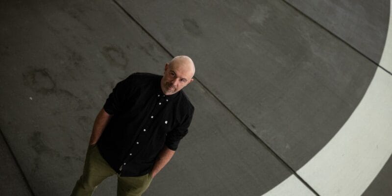 Solo VC and Lovable investor Neil Murray raises third Nordic-focused fund 12 solo vc and lovable investor neil murray