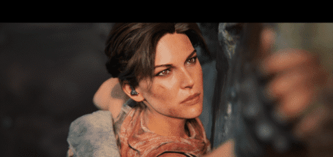 Tech News 11 tomb raider announces two new games