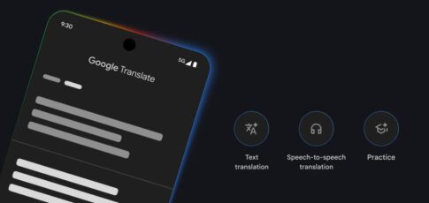 Tech News 10 google translate expands live translation to all