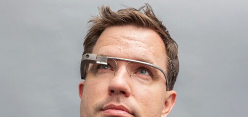 what google glass got right - and
