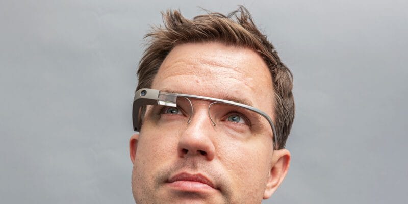 What Google Glass got right — and really, really wrong 7 what google glass got right - and