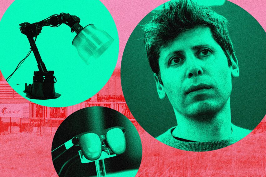 we asked our staff for their 2026