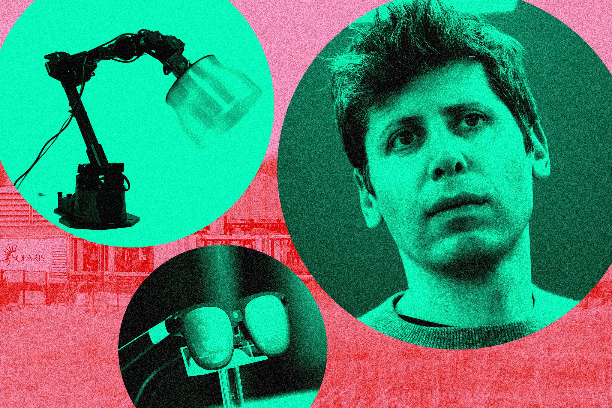 we asked our staff for their 2026