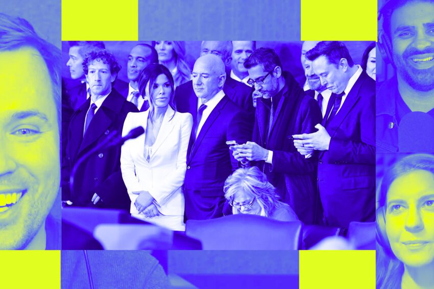 the vergecast 2025 year in review