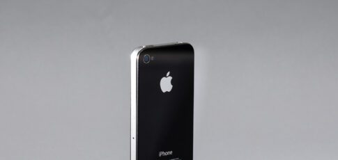 Tech News 2 inside the high drama of the iphone