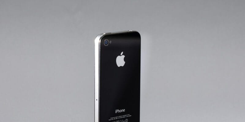 Inside the high drama of the iPhone 4 17 inside the high drama of the iphone