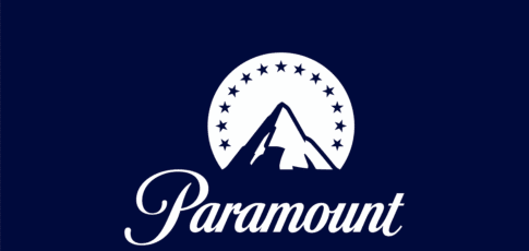 paramount goes to war with netflix for