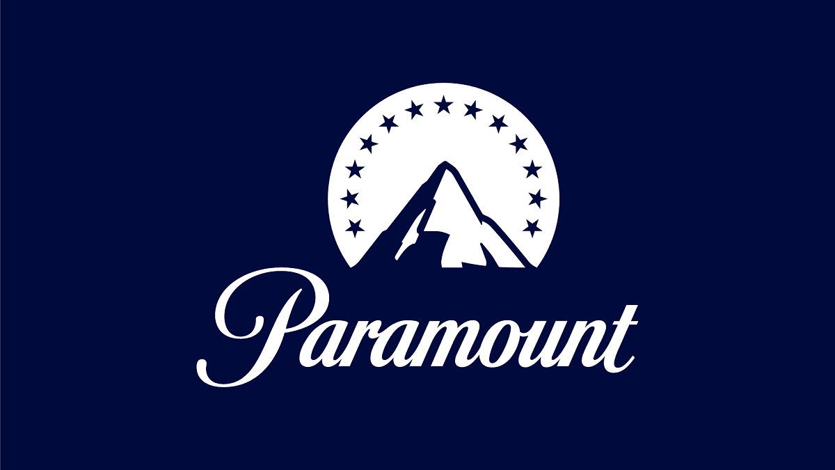 Paramount goes to war with Netflix for Warner Bros. Discovery with hostile $108.4B bid 3 paramount goes to war with netflix for